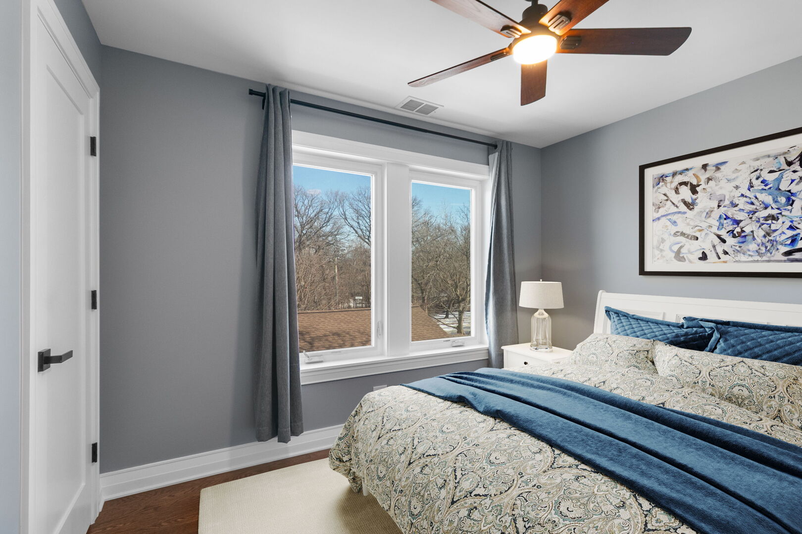 170 West Burlington Street Riverside, IL 60546 - Photo 23 of 46