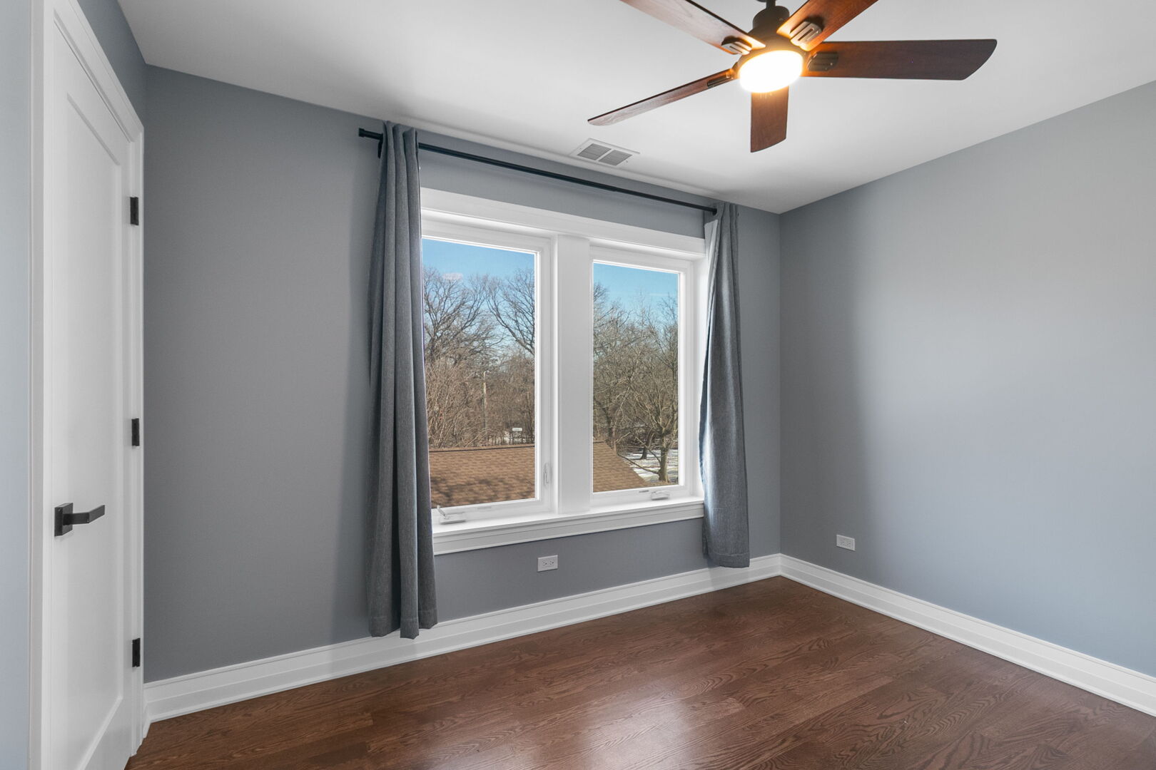 170 West Burlington Street Riverside, IL 60546 - Photo 24 of 46