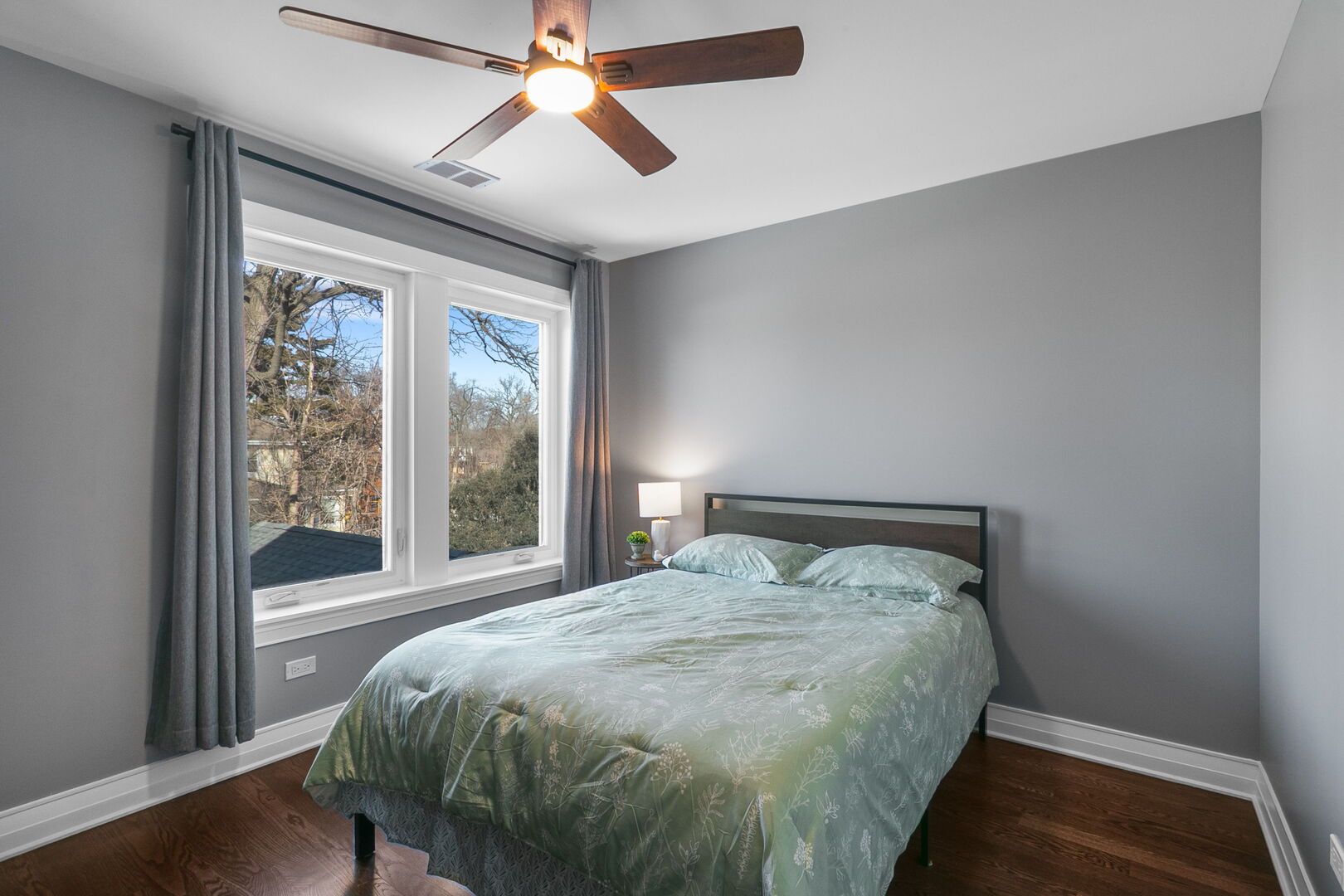 170 West Burlington Street Riverside, IL 60546 - Photo 25 of 46