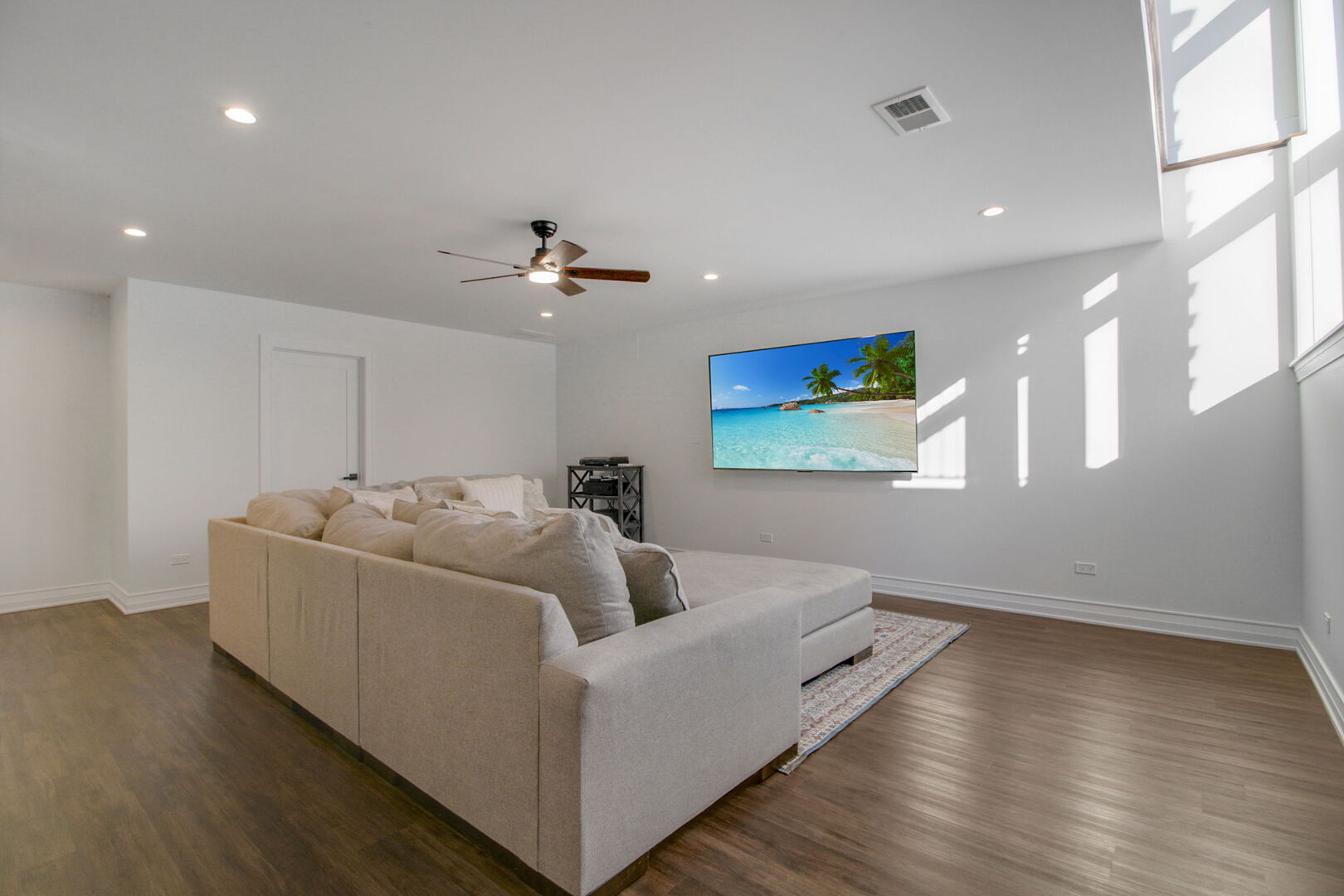 170 West Burlington Street Riverside, IL 60546 - Photo 27 of 46