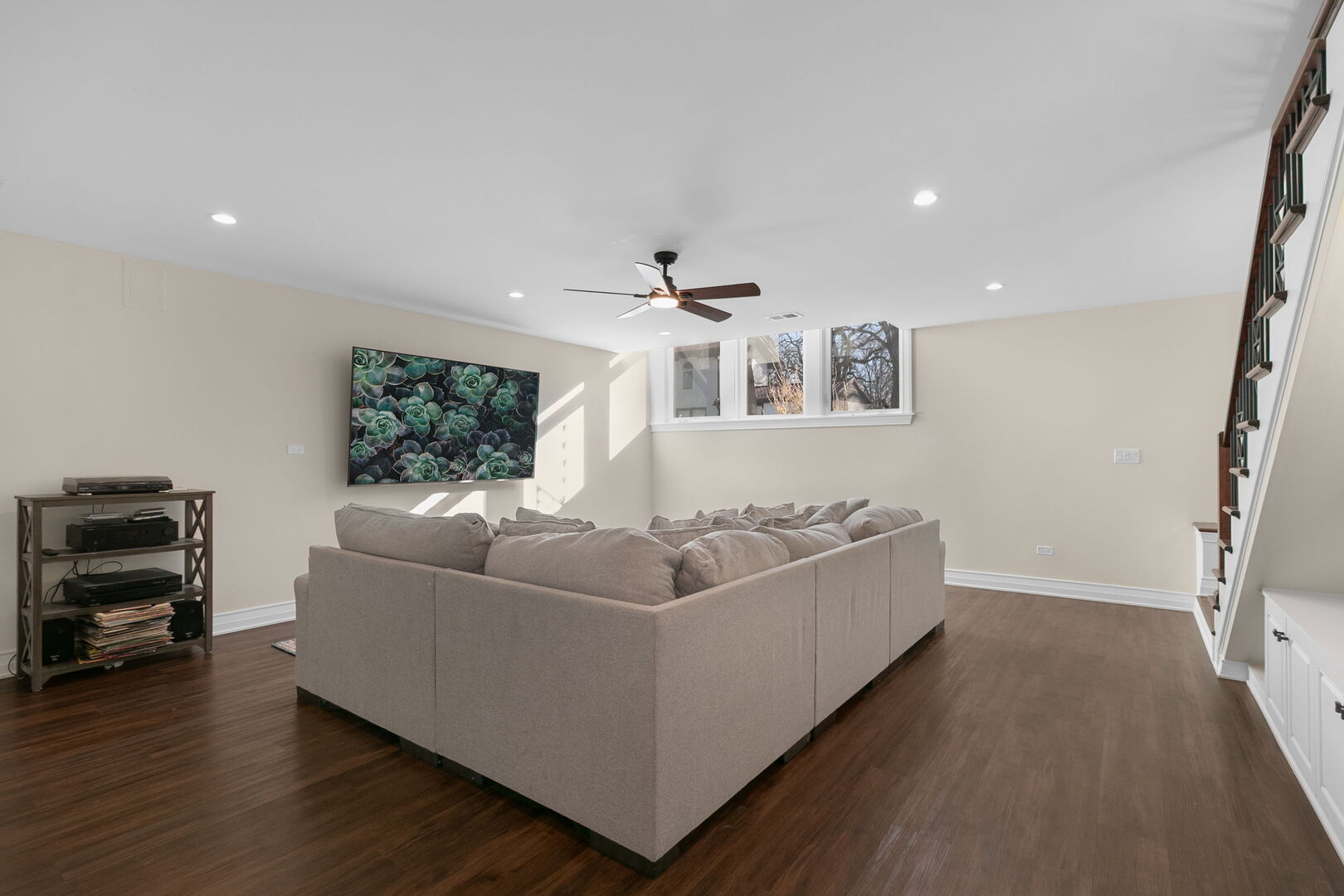 170 West Burlington Street Riverside, IL 60546 - Photo 28 of 46