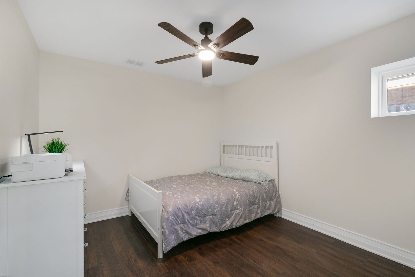 170 West Burlington Street Riverside, IL 60546 - Photo 30 of 46