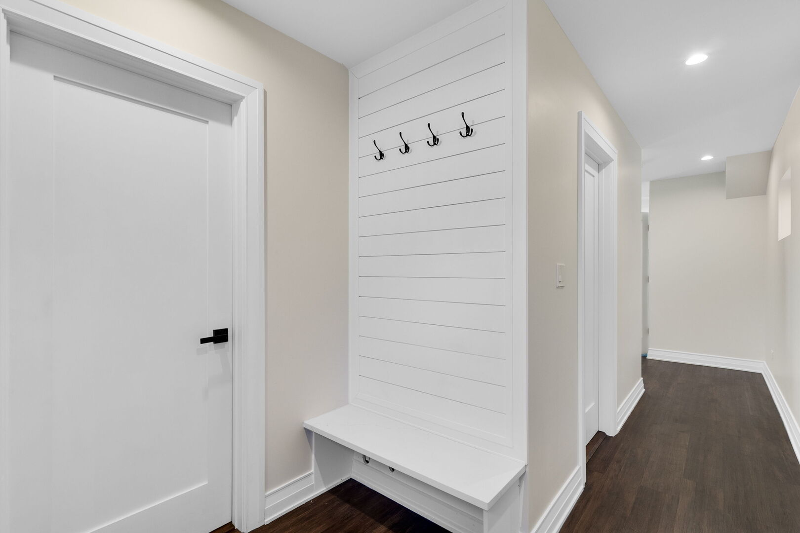 170 West Burlington Street Riverside, IL 60546 - Photo 33 of 46