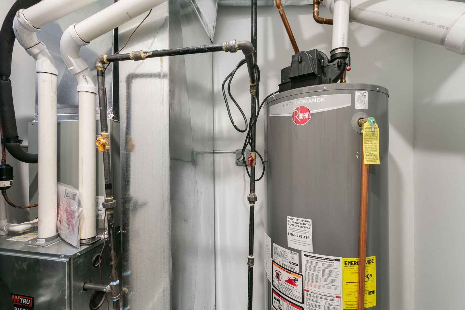 170 West Burlington Street Riverside, IL 60546 - Photo 34 of 46