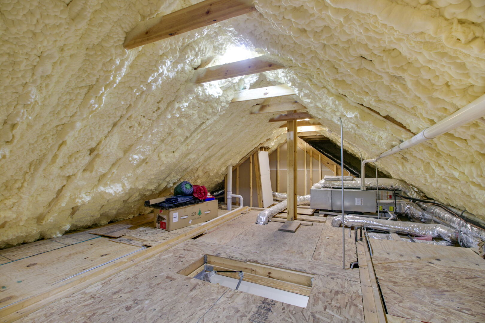 170 West Burlington Street Riverside, IL 60546 - Photo 35 of 46