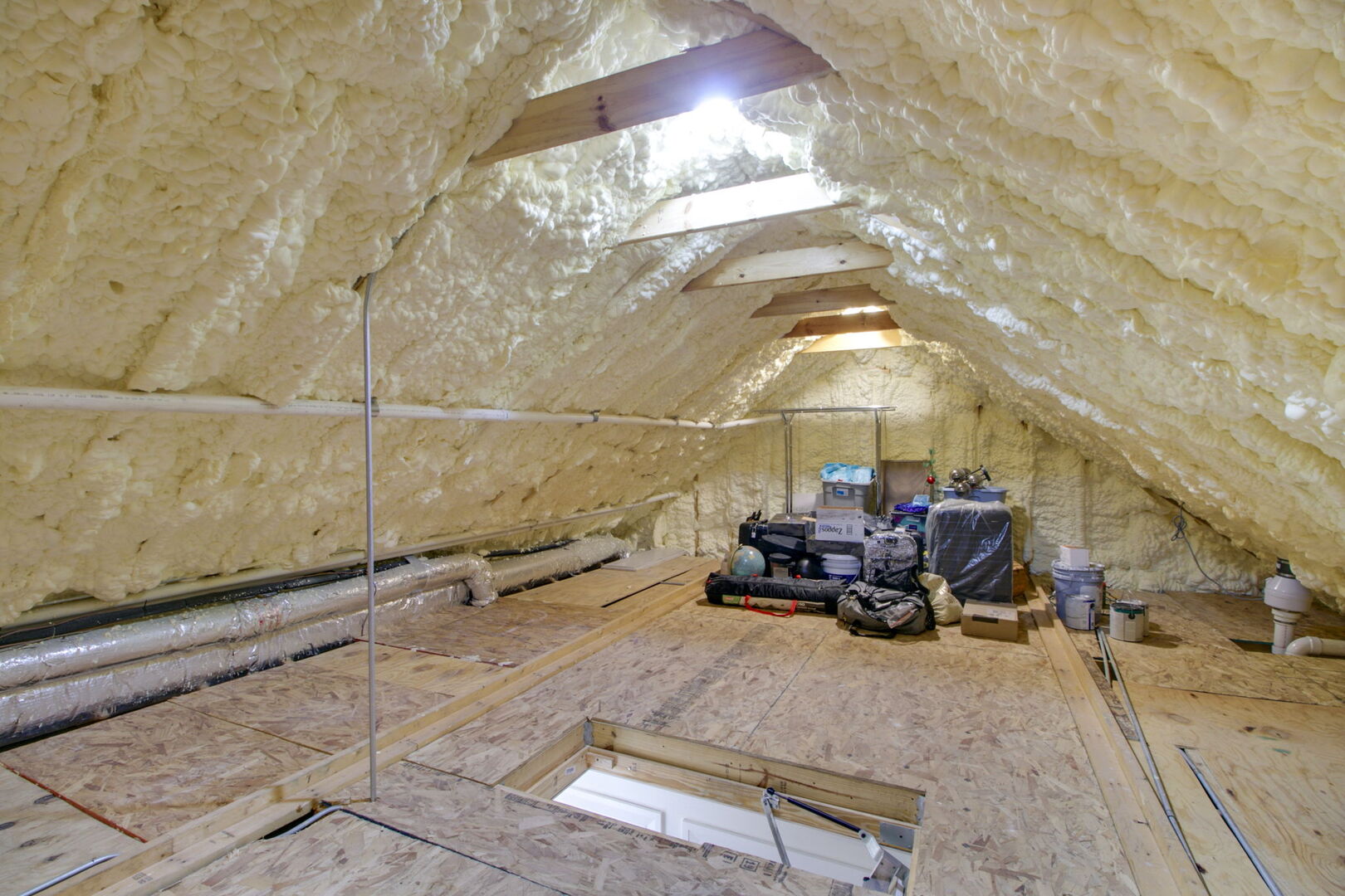 170 West Burlington Street Riverside, IL 60546 - Photo 36 of 46