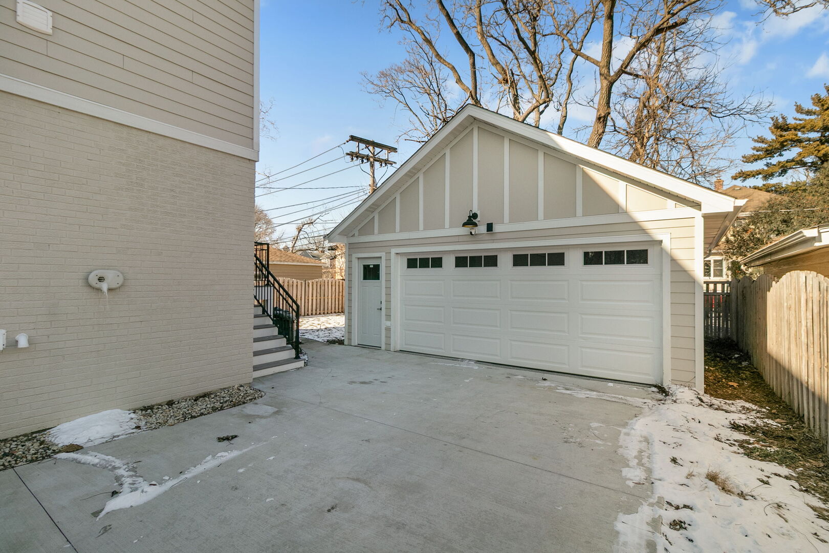 170 West Burlington Street Riverside, IL 60546 - Photo 37 of 46