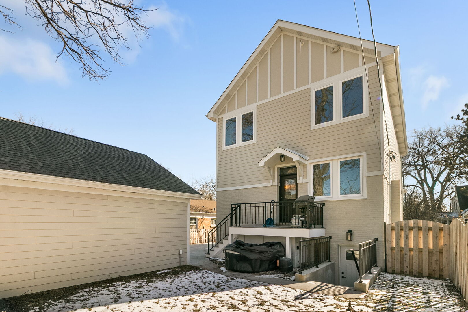 170 West Burlington Street Riverside, IL 60546 - Photo 38 of 46