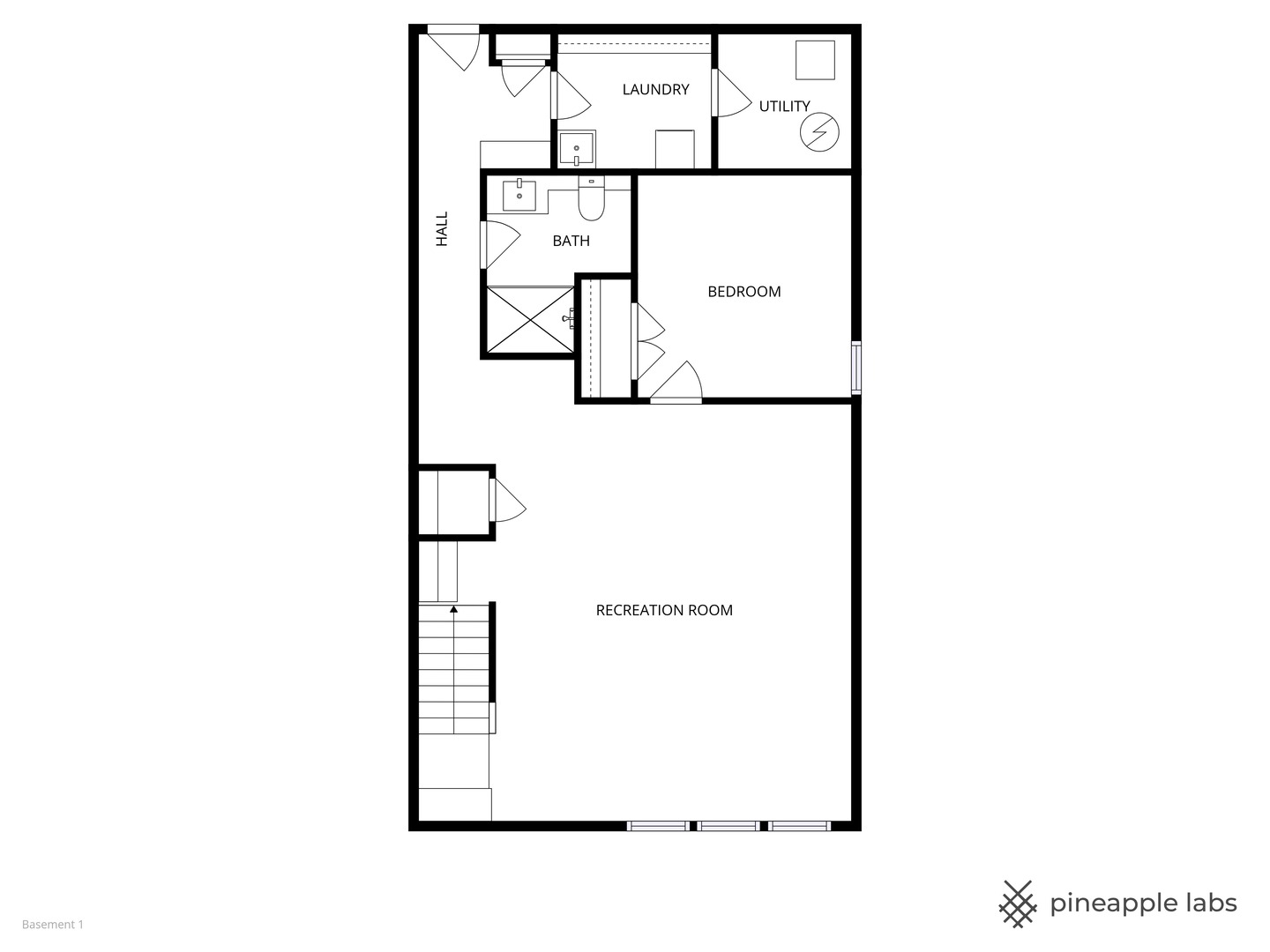 170 West Burlington Street Riverside, IL 60546 - Photo 39 of 46