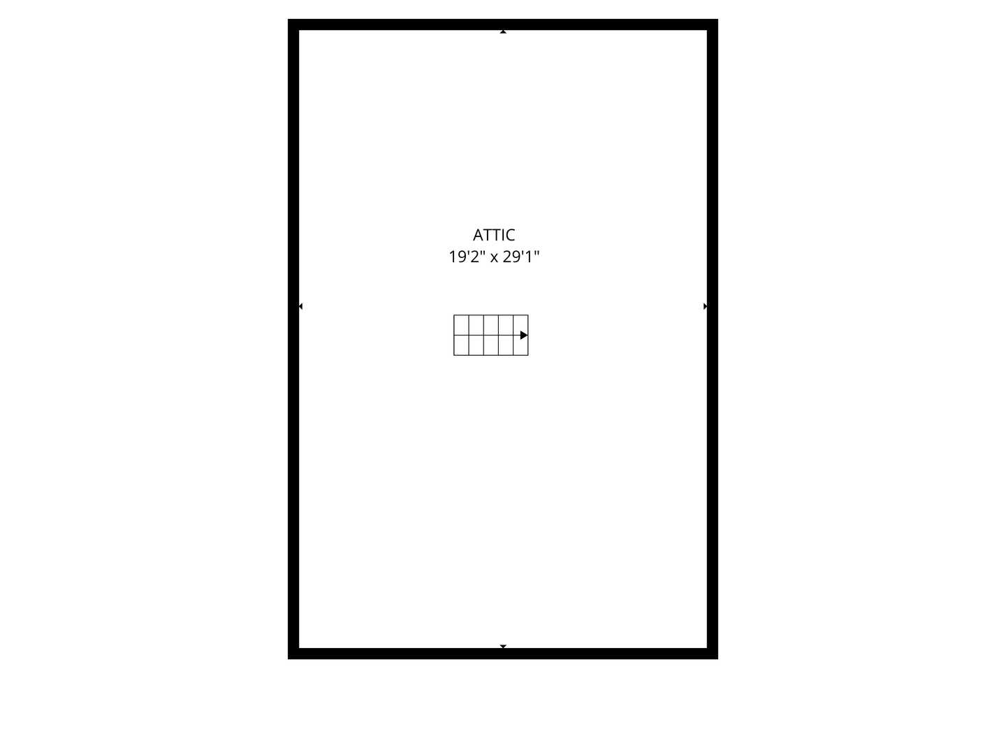 170 West Burlington Street Riverside, IL 60546 - Photo 42 of 46