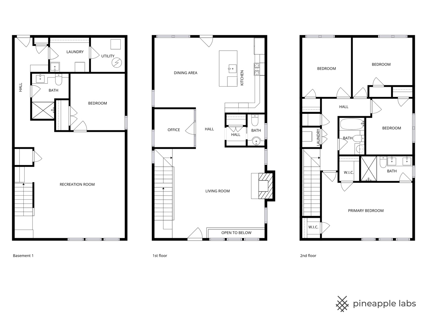 170 West Burlington Street Riverside, IL 60546 - Photo 43 of 46