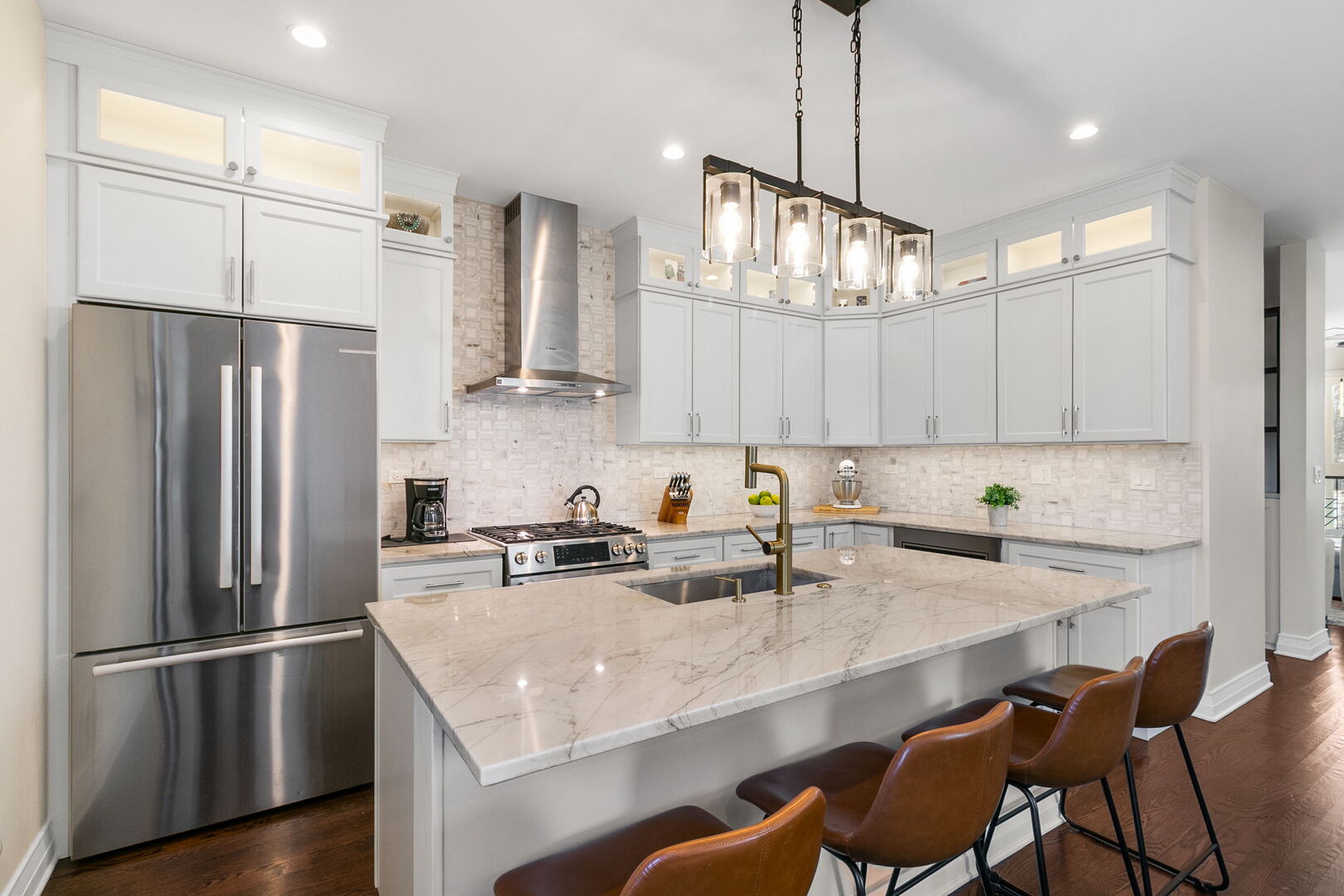 170 West Burlington Street Riverside, IL 60546 - Photo 5 of 46