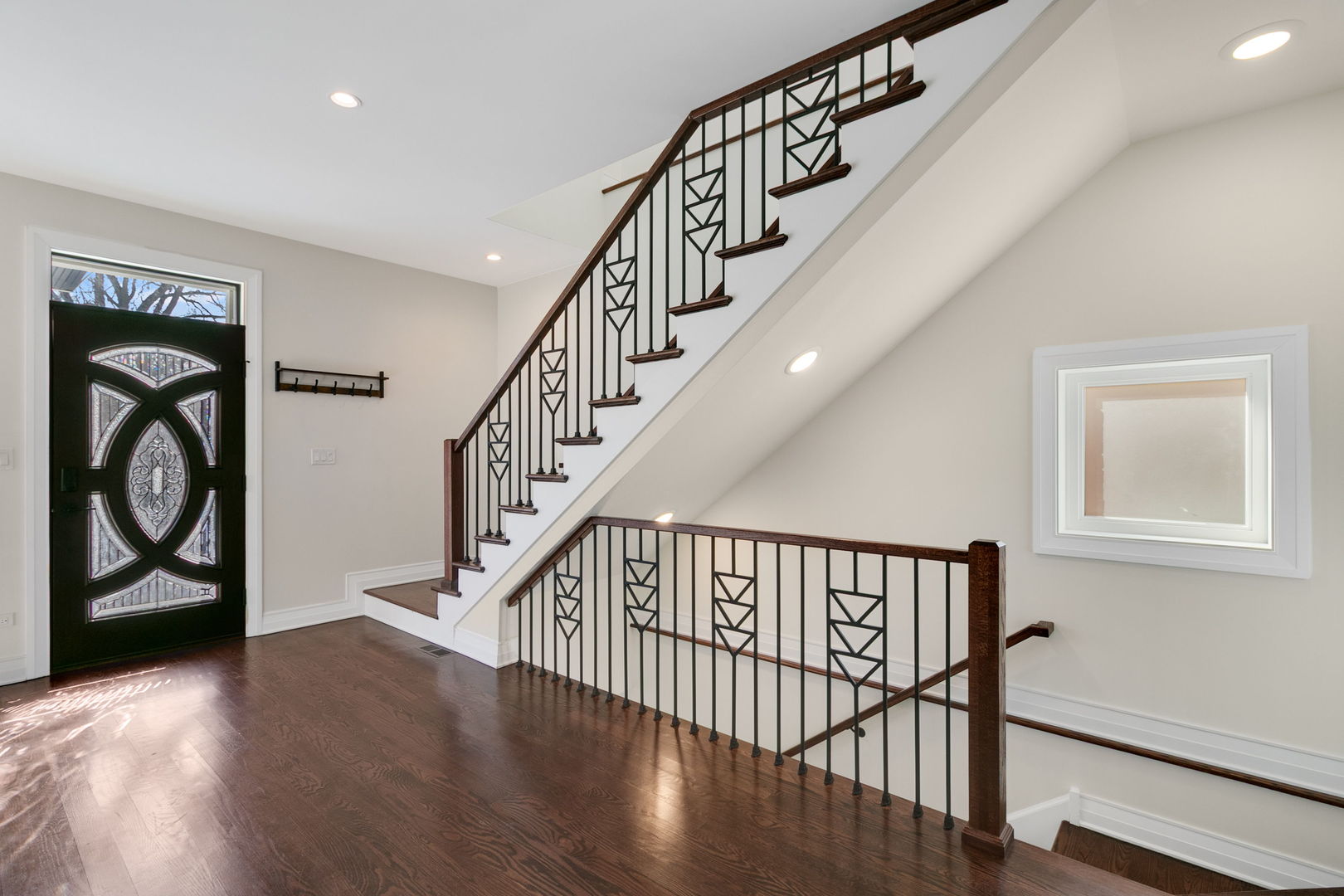 170 West Burlington Street Riverside, IL 60546 - Photo 8 of 46