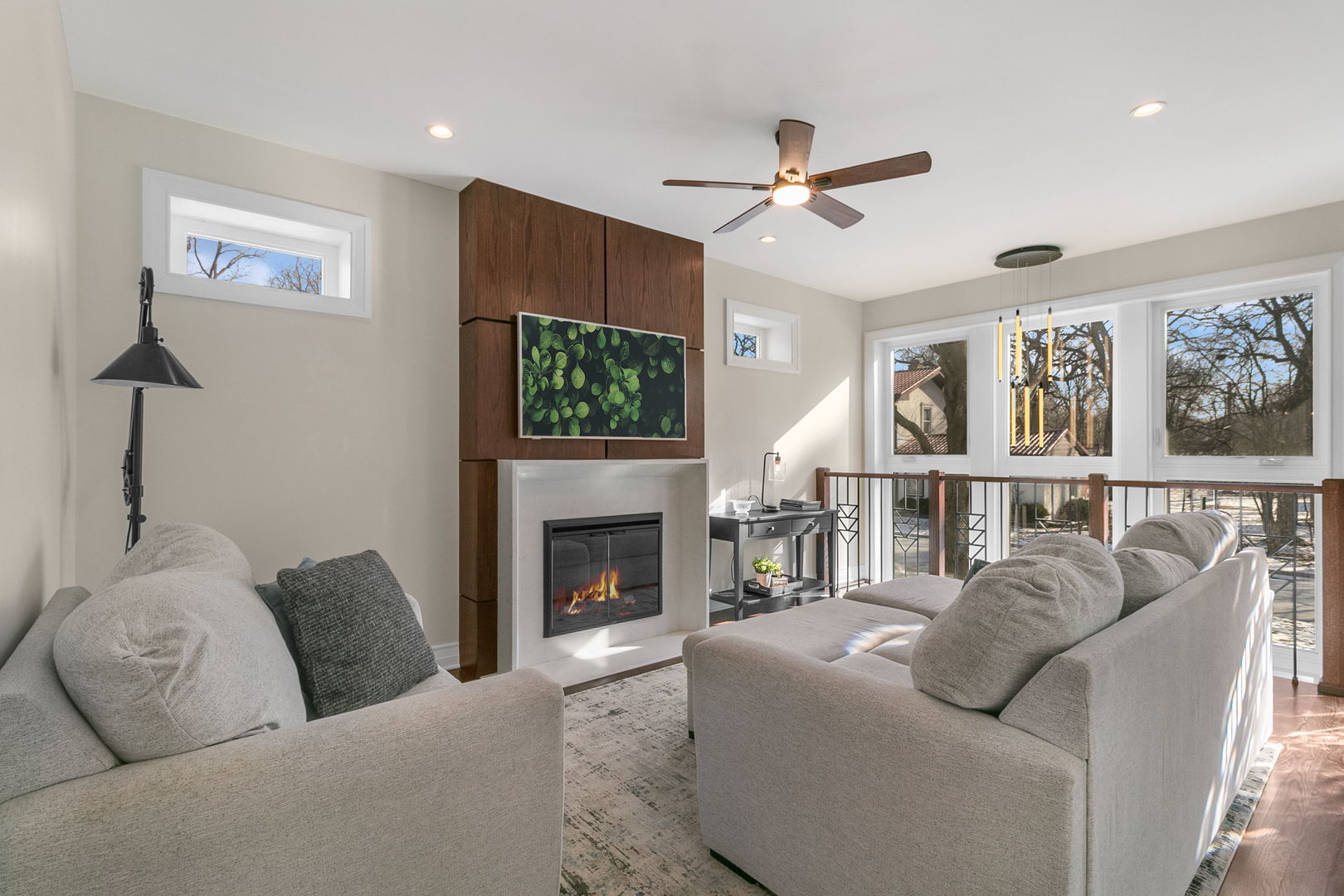 170 West Burlington Street Riverside, IL 60546 - Photo 9 of 46