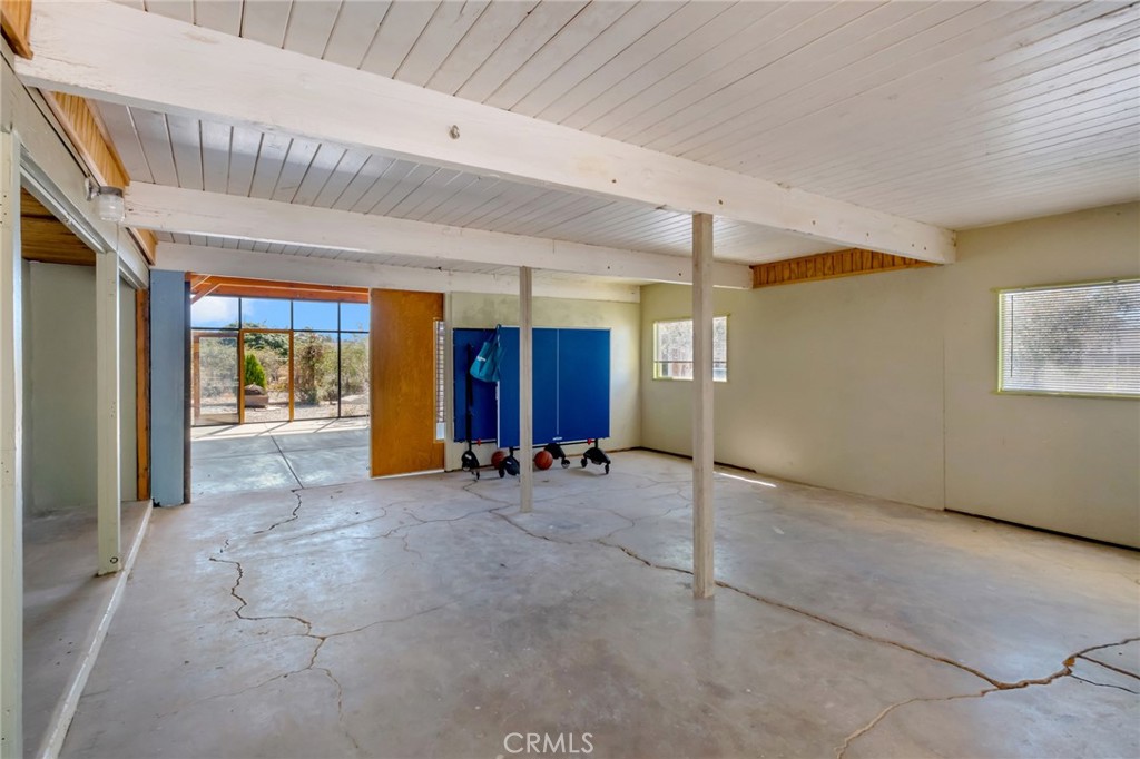 19964 Nowata Road Apple Valley, CA 92307 - Photo 42 of 51 Gallery Image 42