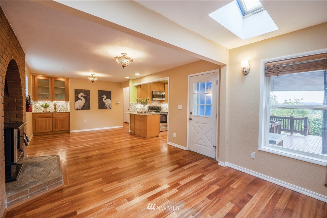 1739 Grove Street Bremerton, WA 98310 - Photo 13 of 30 Gallery Image 13