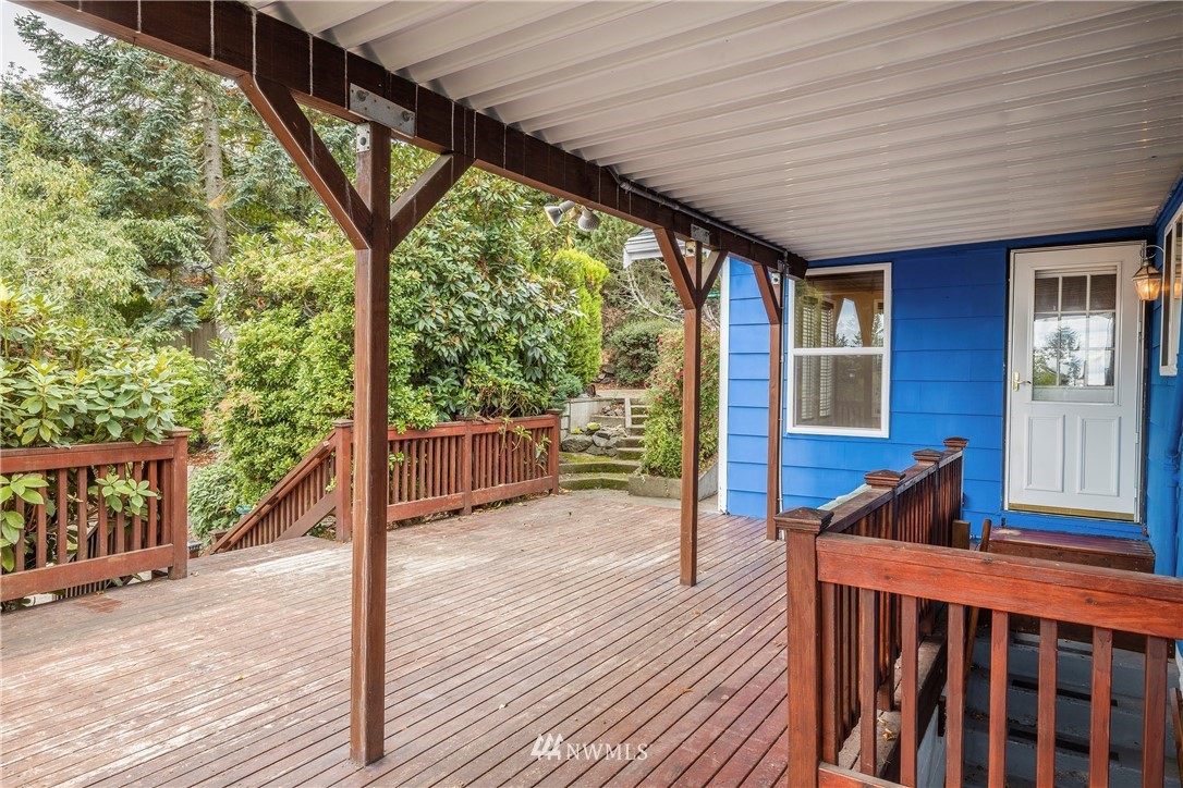 1739 Grove Street Bremerton, WA 98310 - Photo 19 of 30 Gallery Image 19