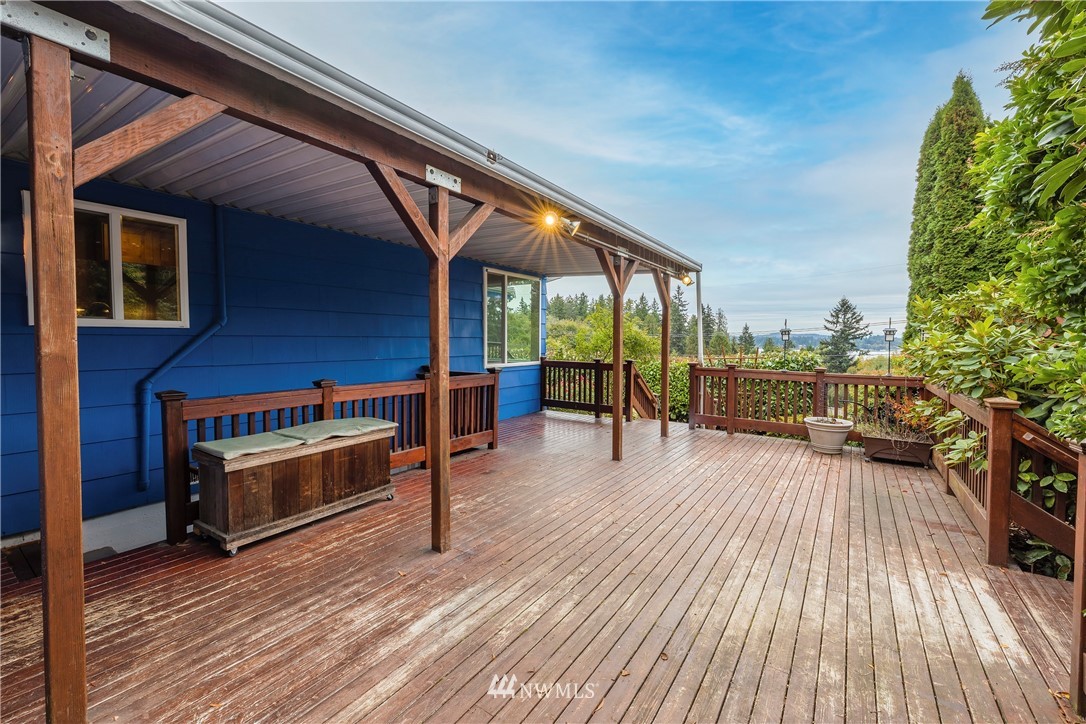 1739 Grove Street Bremerton, WA 98310 - Photo 21 of 30 Gallery Image 21