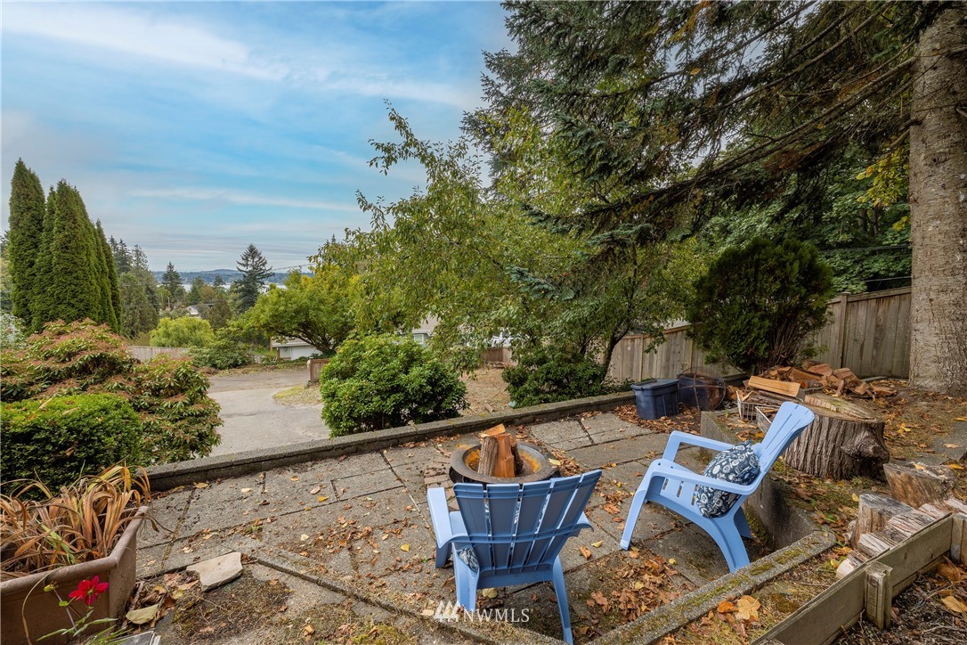 1739 Grove Street Bremerton, WA 98310 - Photo 23 of 30 Gallery Image 23