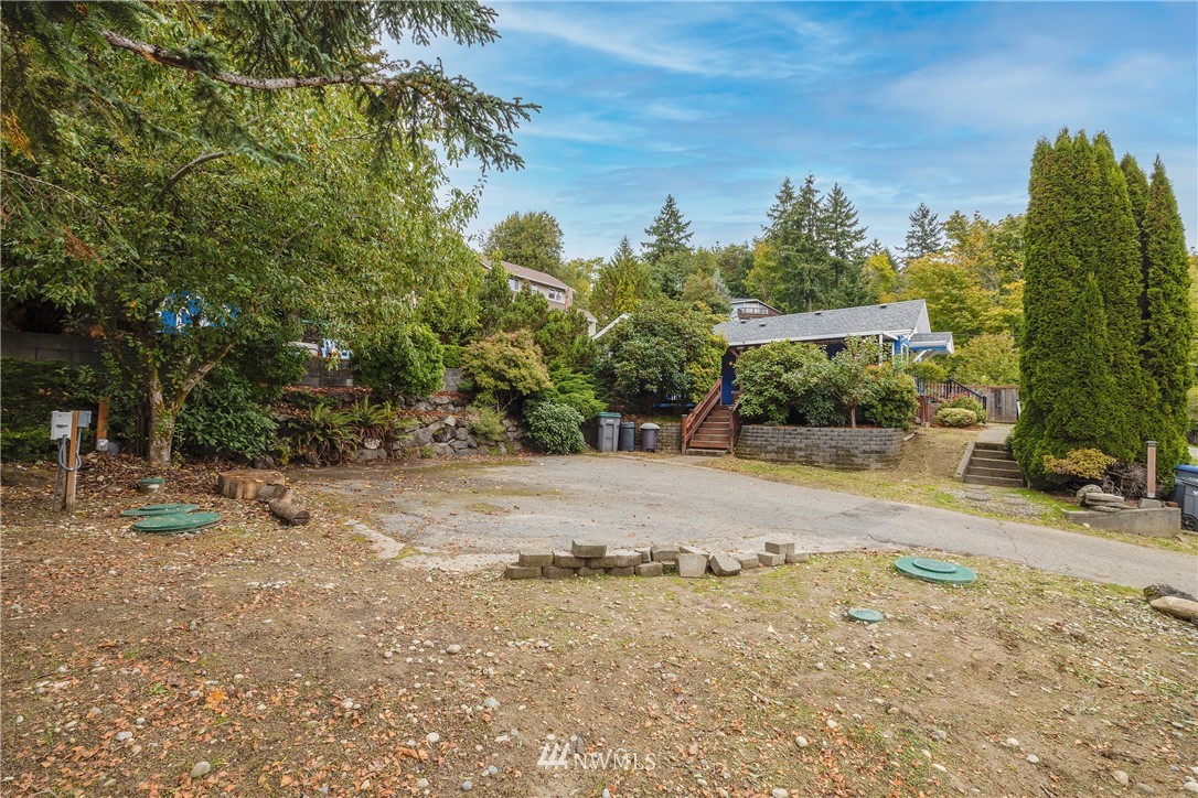 1739 Grove Street Bremerton, WA 98310 - Photo 25 of 30 Gallery Image 25