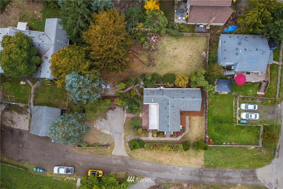 1739 Grove Street Bremerton, WA 98310 - Photo 26 of 30 Gallery Image 26