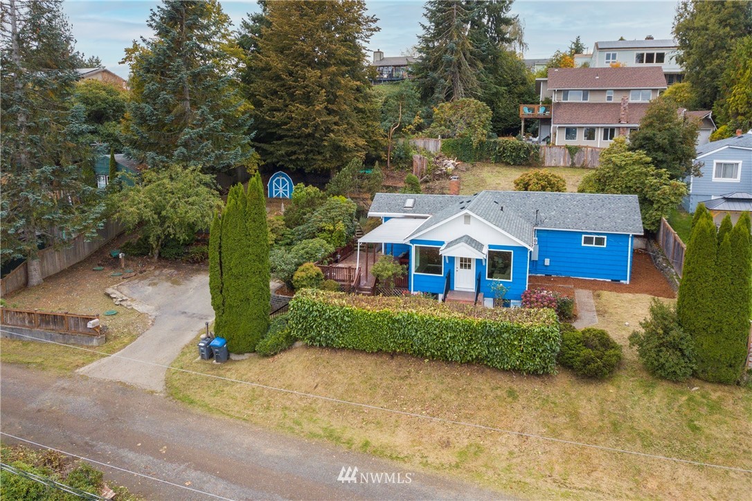 1739 Grove Street Bremerton, WA 98310 - Photo 27 of 30 Gallery Image 27