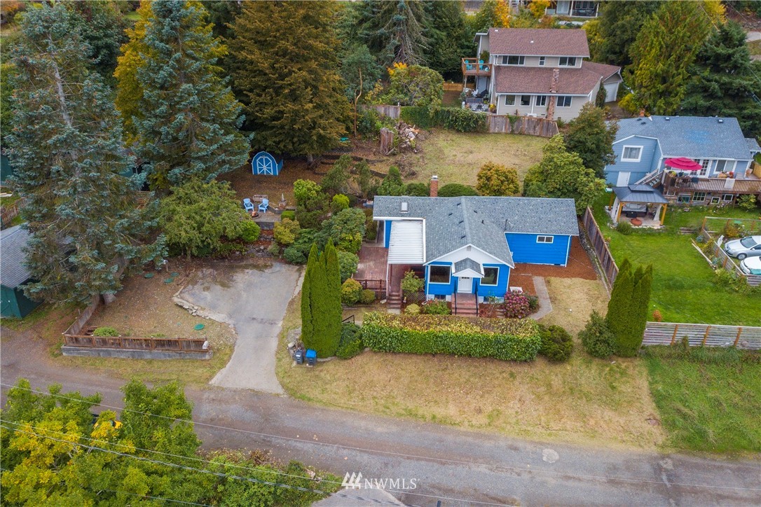 1739 Grove Street Bremerton, WA 98310 - Photo 28 of 30 Gallery Image 28