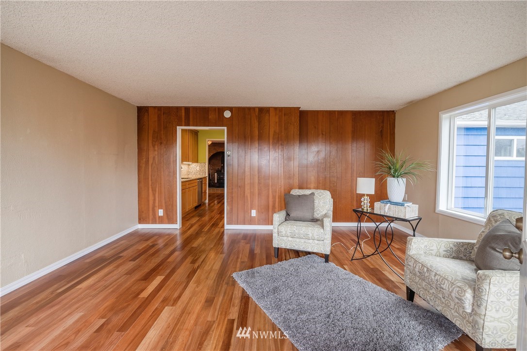 1739 Grove Street Bremerton, WA 98310 - Photo 10 of 30 Gallery Image 10
