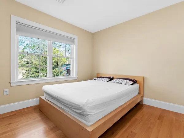 $5,500 | 22 Wellesley Avenue, Unit B, Natick, MA 01760
