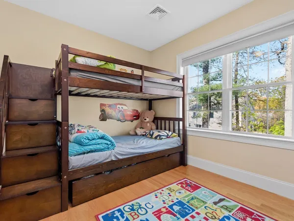 $5,500 | 22 Wellesley Avenue, Unit B, Natick, MA 01760