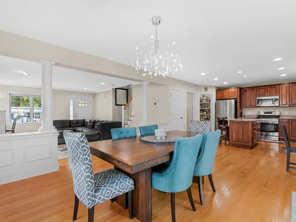 $5,500 | 22 Wellesley Avenue, Unit B, Natick, MA 01760