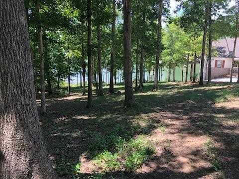 63 Edgewater Way Ten Mile, TN 37880 - Photo 6 of 20 Gallery Image 6