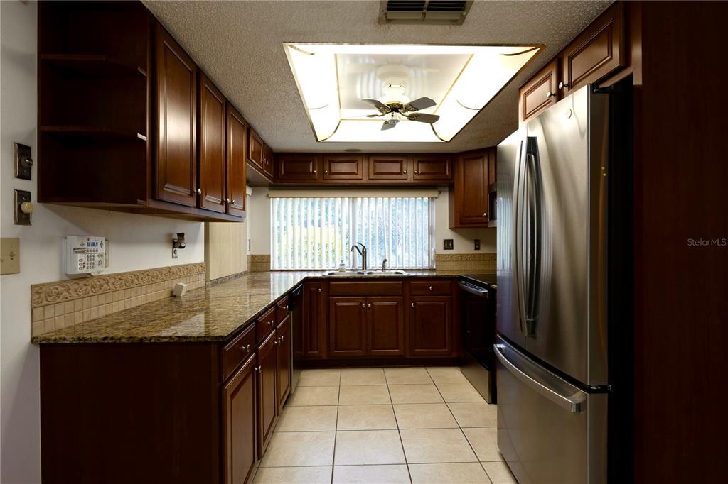 13404 Rayburn Road Hudson, FL 34667 - Photo 3 of 58