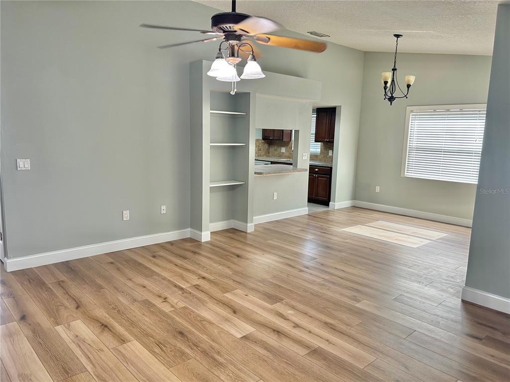 5117 Doefield Lane New Port Richey, FL 34653 - Photo 11 of 34