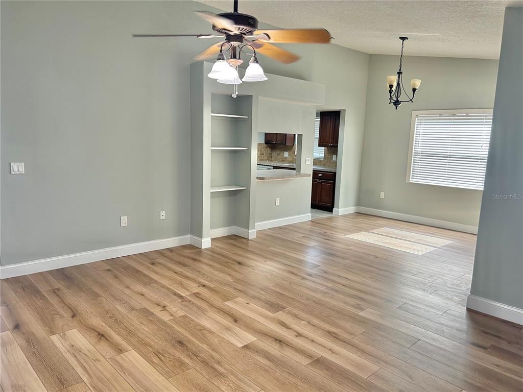 5117 Doefield Lane New Port Richey, FL 34653 - Photo 12 of 34