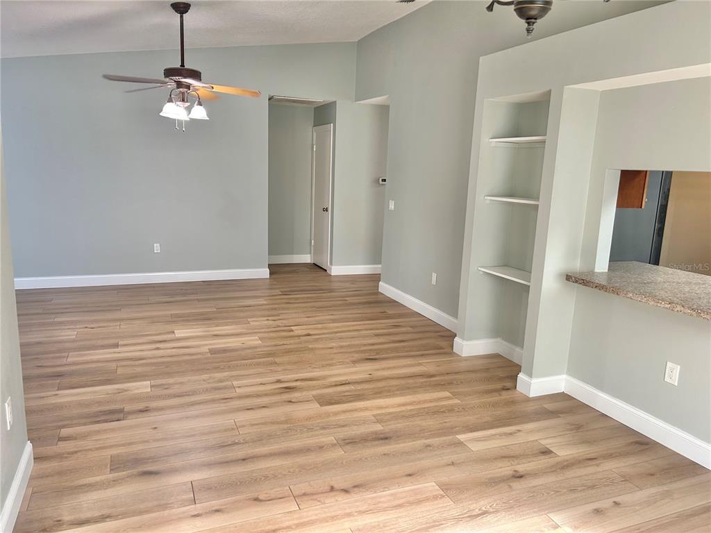 5117 Doefield Lane New Port Richey, FL 34653 - Photo 13 of 34