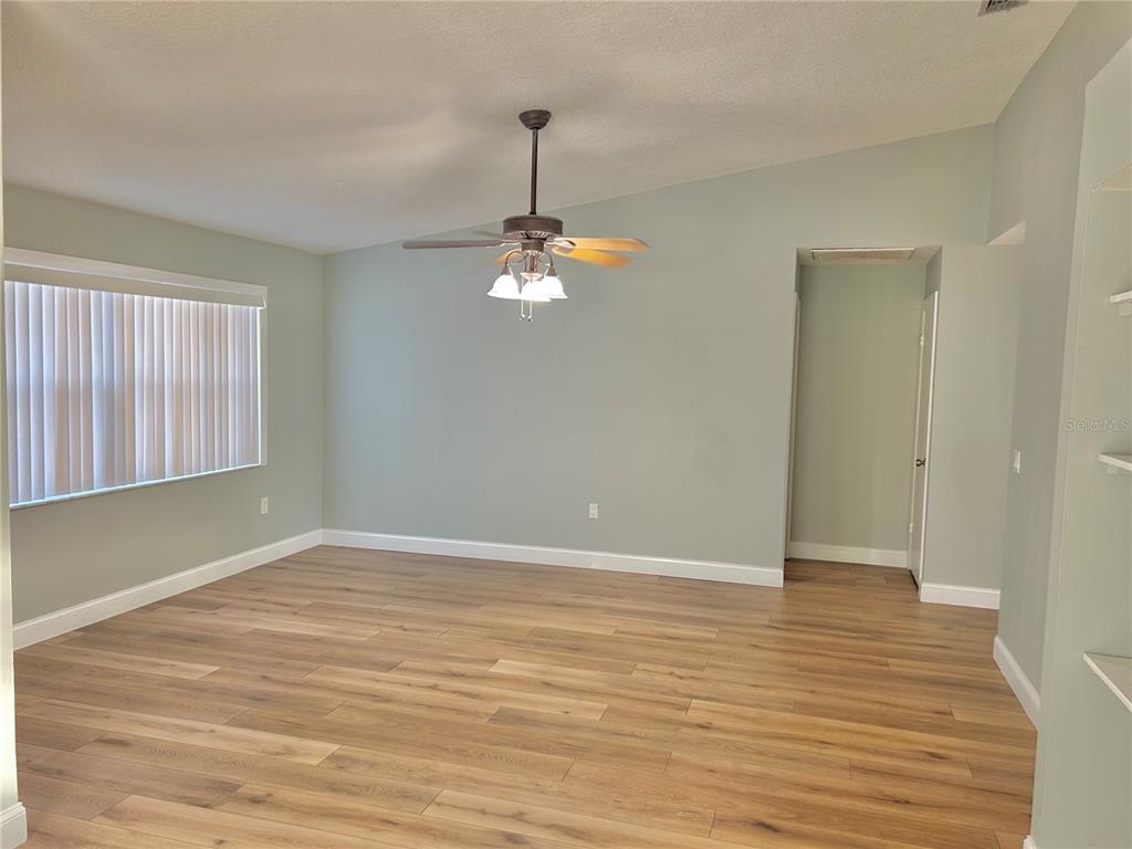 5117 Doefield Lane New Port Richey, FL 34653 - Photo 14 of 34