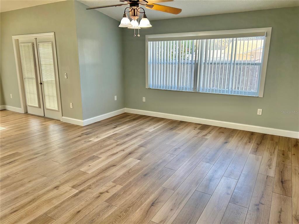 5117 Doefield Lane New Port Richey, FL 34653 - Photo 16 of 34