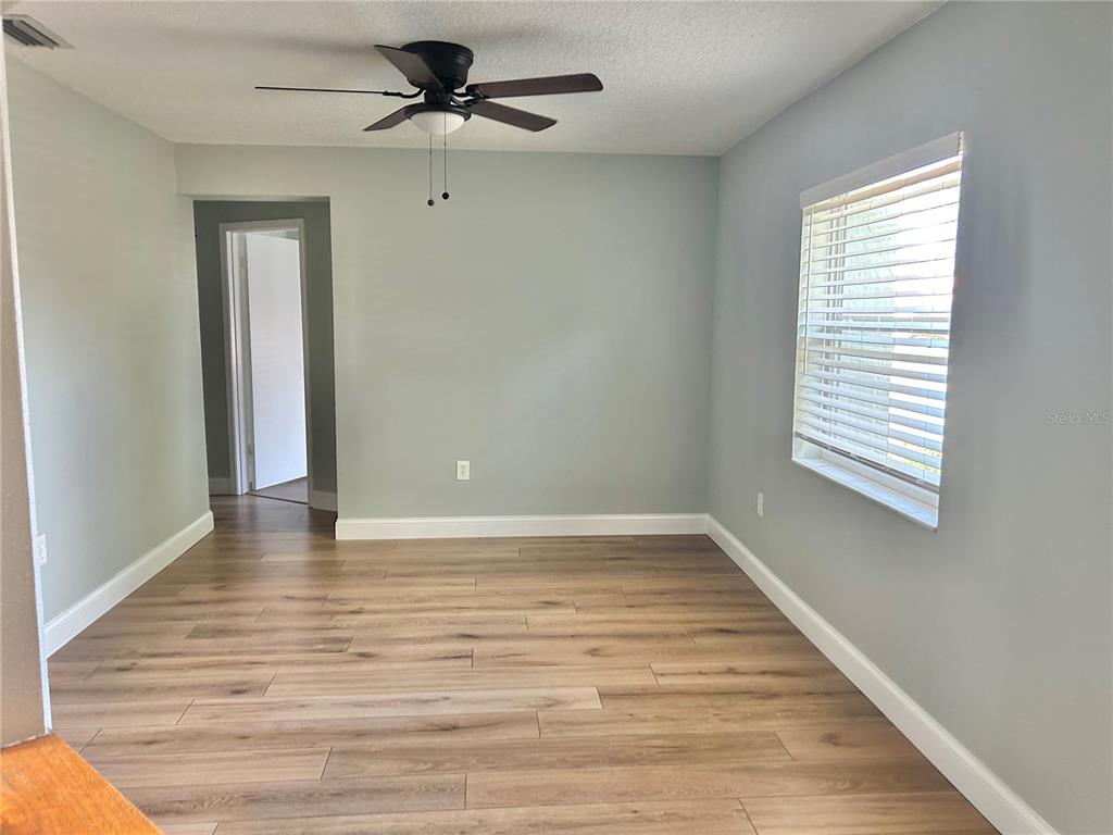 5117 Doefield Lane New Port Richey, FL 34653 - Photo 17 of 34