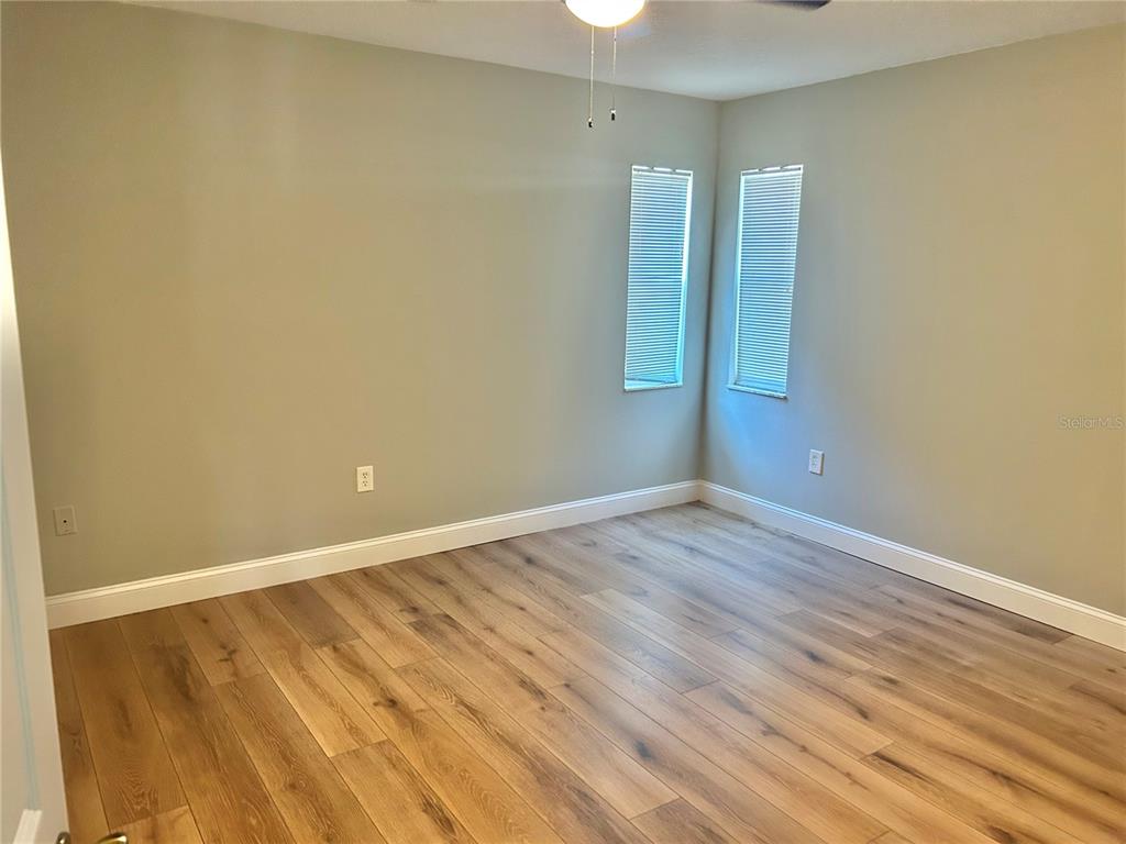 5117 Doefield Lane New Port Richey, FL 34653 - Photo 18 of 34