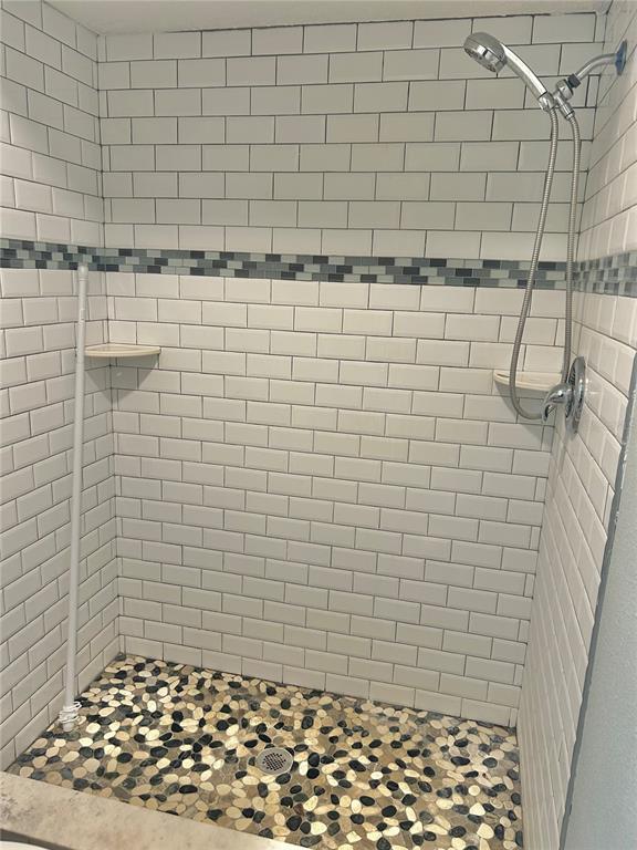 5117 Doefield Lane New Port Richey, FL 34653 - Photo 20 of 34