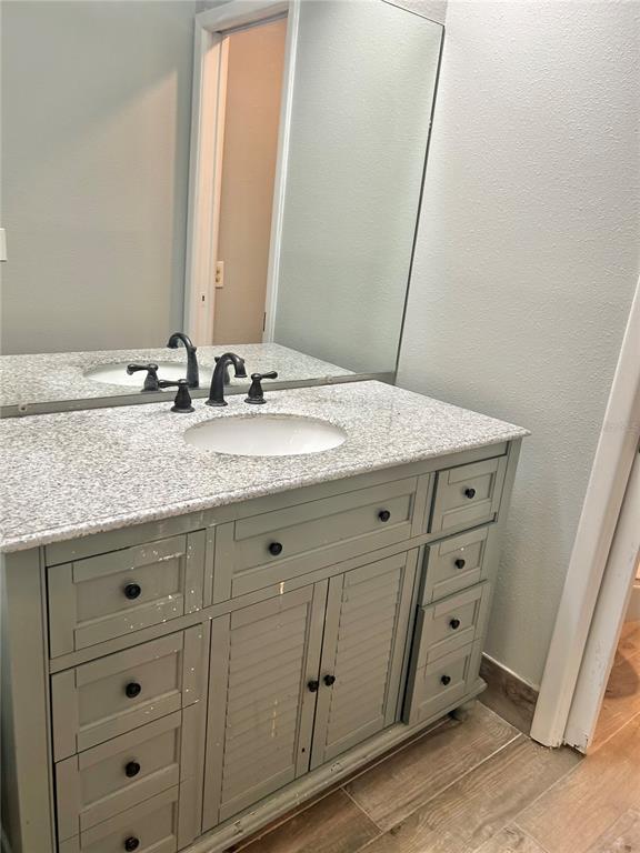 5117 Doefield Lane New Port Richey, FL 34653 - Photo 21 of 34