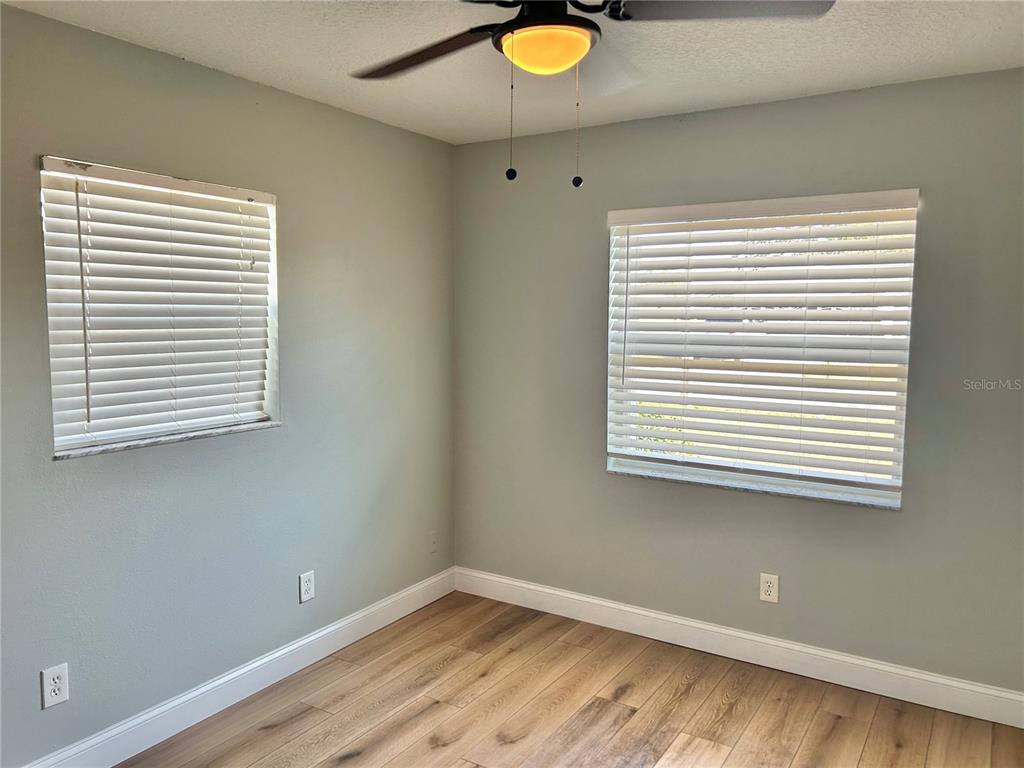 5117 Doefield Lane New Port Richey, FL 34653 - Photo 23 of 34