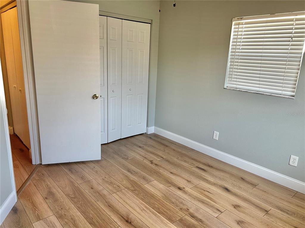 5117 Doefield Lane New Port Richey, FL 34653 - Photo 25 of 34