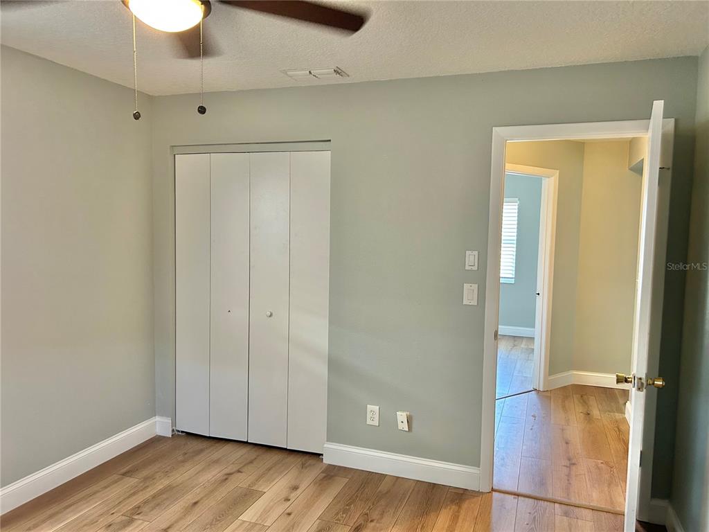 5117 Doefield Lane New Port Richey, FL 34653 - Photo 26 of 34