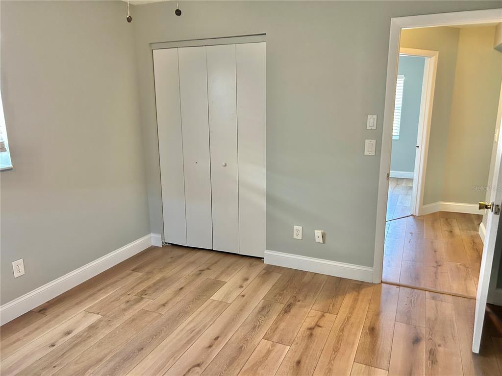 5117 Doefield Lane New Port Richey, FL 34653 - Photo 28 of 34