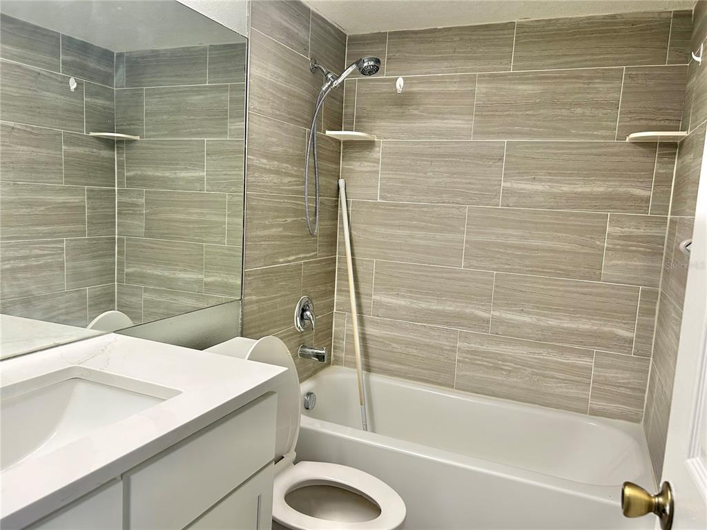 5117 Doefield Lane New Port Richey, FL 34653 - Photo 30 of 34