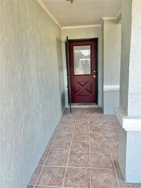 5117 Doefield Lane New Port Richey, FL 34653 - Photo 3 of 34