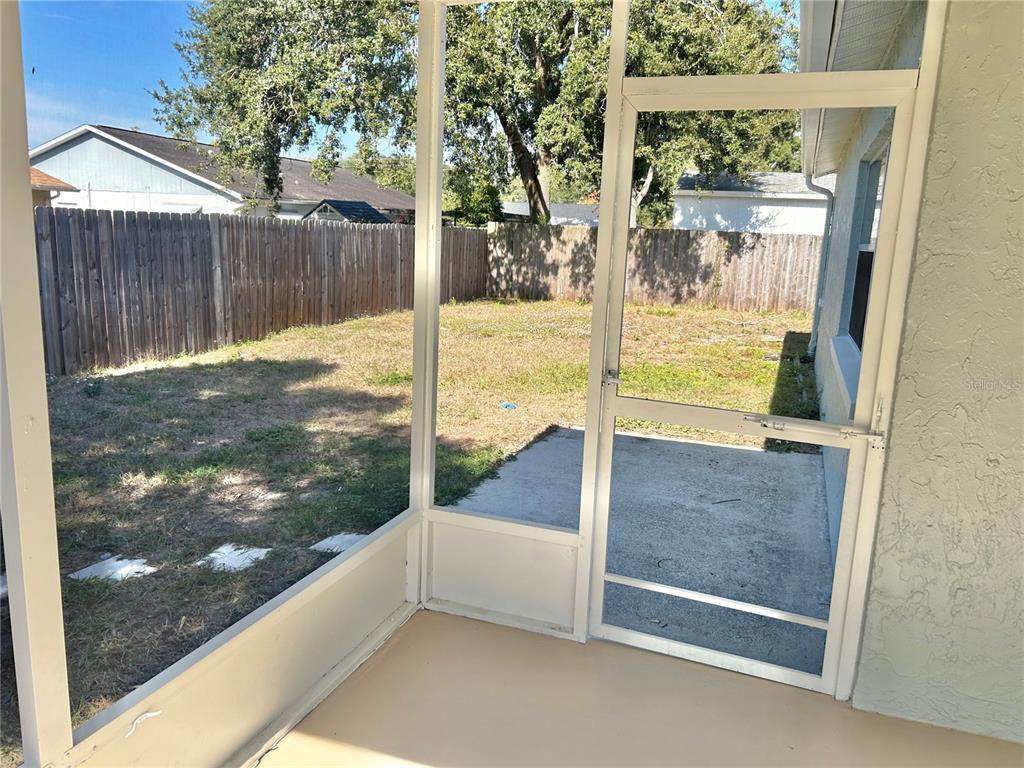 5117 Doefield Lane New Port Richey, FL 34653 - Photo 34 of 34