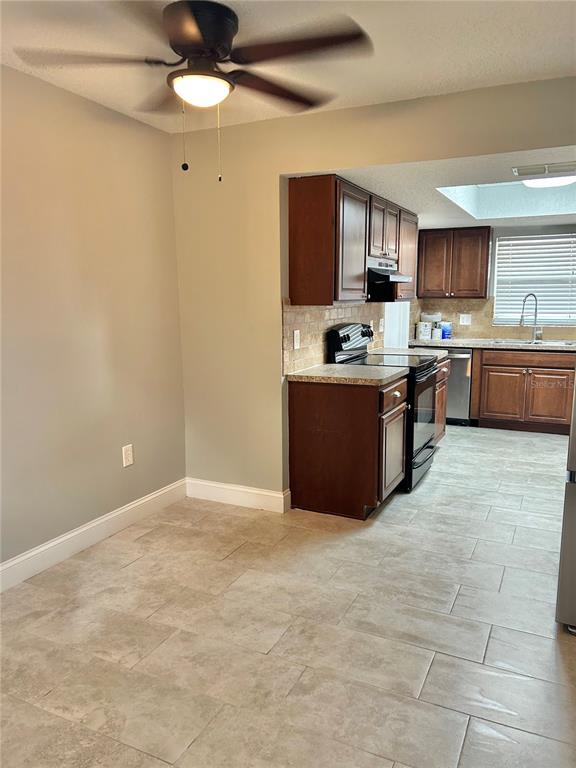 5117 Doefield Lane New Port Richey, FL 34653 - Photo 4 of 34